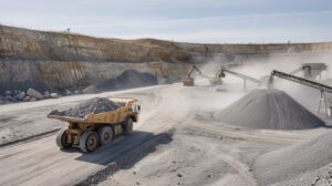 A Complete Guide To Aggregates Production