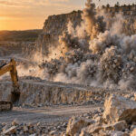 Aggregate Production