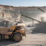 Aggregates Production